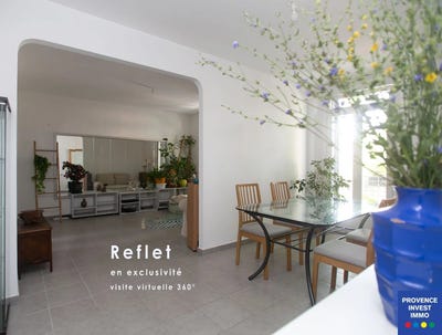 /international/fr/draguignan-provence-alpes-cote-d-azur-310100237913/