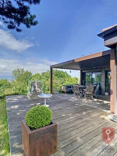 /international/fr/collonges-sous-saleve-rhone-310101045115/