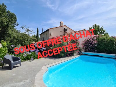 /international/fr/castelmaurou-midi-pyrenees-310098892768/