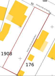 /international/fr/rosny-sur-seine-ile-de-france-310101083138/?lang=id