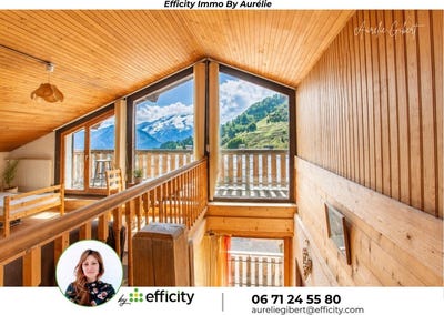 /international/fr/huez-alpe-d-huez-rhone-310108089186/
