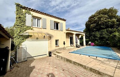 /international/fr/istres-provence-alpes-cote-d-azur-310101468104/?lang=pt