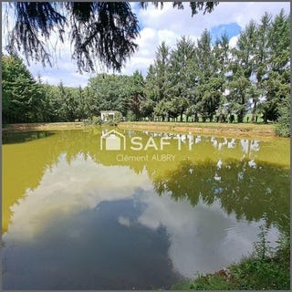 /international/fr/cuille-pays-de-la-loire-310101388643/?lang=zh-tw