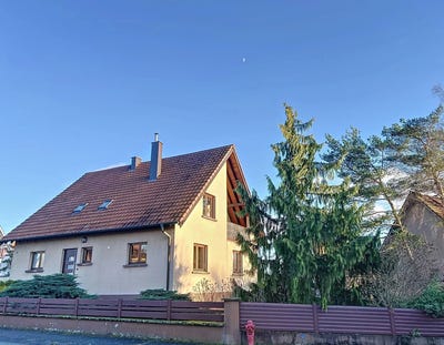 /international/fr/haguenau-alsace-120096729925/?lang=zh-cn