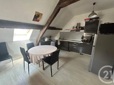 /international/fr/pont-sainte-maxence-picardie-310098892590/