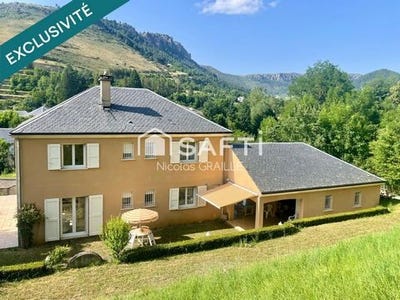 /international/fr/meyrueis-languedoc-roussillon-310101377478/?lang=zh-cn