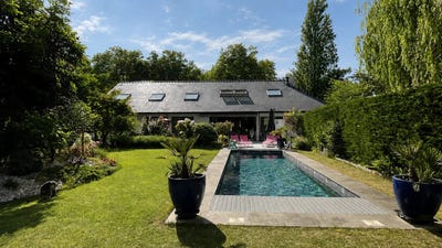 /international/fr/marcq-en-baroeul-calais-310108645511/