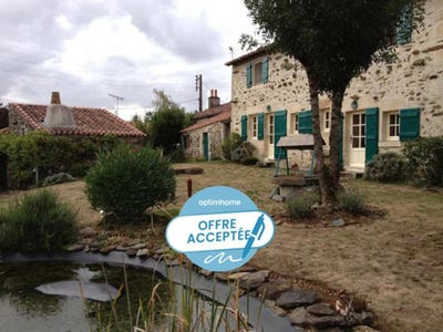 /international/fr/la-taillee-pays-de-la-loire-310119981251/