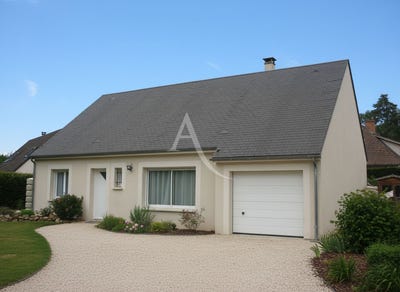 /international/fr/lamotte-beuvron-centre-val-de-loire-310108318990/