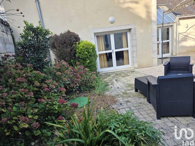 /international/fr/saint-flovier-centre-val-de-loire-310103004730/