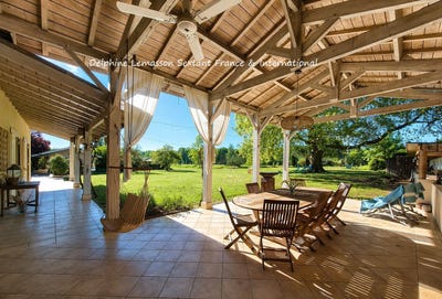 /international/fr/casteljaloux-midi-pyrenees-310120031871/