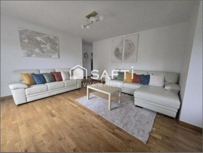 /international/fr/seclin-calais-310100460434/