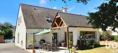 /international/fr/merlevenez-brittany-310100662303/?lang=en