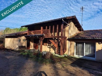 /international/fr/roquefort-aquitaine-310105833440/