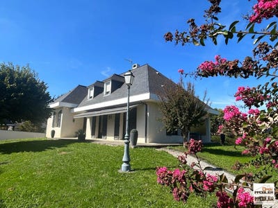 /international/fr/tarbes-midi-pyrenees-310108088758/