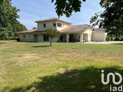 /international/fr/cudos-aquitaine-310100573033/