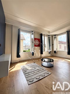 /international/fr/coye-la-foret-picardie-310108035236/