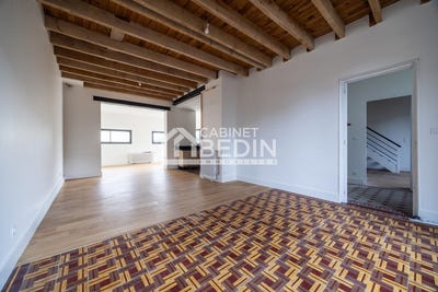/international/fr/toulouse-midi-pyrenees-310096093599/