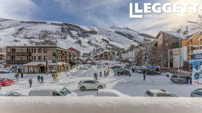 /international/fr/les-deux-alpes-rhone-310105243380/