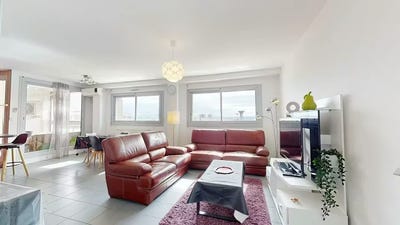 /international/fr/avenue-maurice-thorez-venissieux-rhone-310105967060/