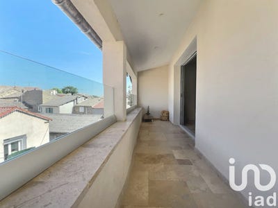 /international/fr/valensole-provence-alpes-cote-d-azur-310099940840/?lang=zh-tw