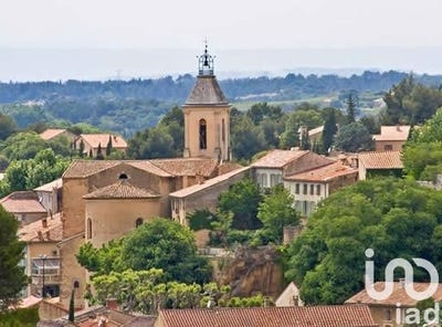 /international/fr/beaumes-de-venise-provence-alpes-cote-d-azur-310100822932/