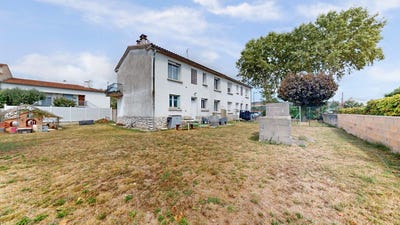 /international/fr/limoux-languedoc-roussillon-310104469644/