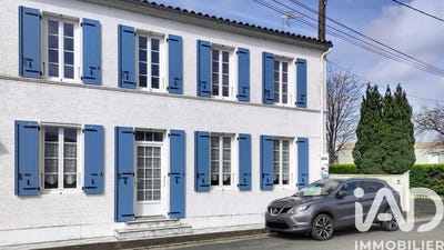 /international/fr/thaire-charente-310108668067/