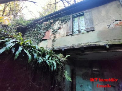 /international/fr/aubin-centre-val-de-loire-120090045129/
