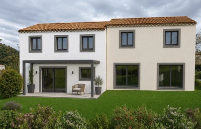 /international/fr/pegomas-provence-alpes-cote-d-azur-310110393113/