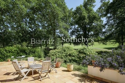 /international/fr/arcangues-aquitaine-310108455507/