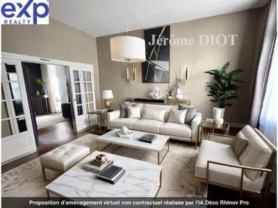/international/fr/reims-ardennes-310099364017/
