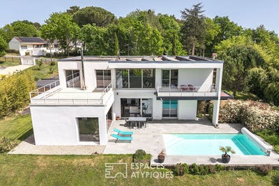 /international/fr/perigueux-aquitaine-310107648806/