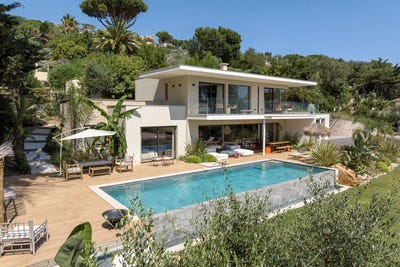 /international/fr/le-cannet-hh-15754847-le-cannet-provence-alpes-cote-d-azur-310100959150/