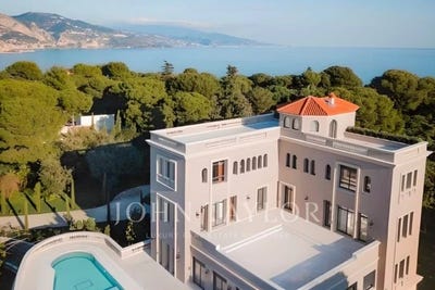 /international/fr/roquebrune-cap-martin-provence-alpes-cote-d-azur-310101108222/?lang=zh-tw