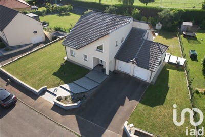 /international/fr/rehon-charente-310100670025/?lang=zh-tw
