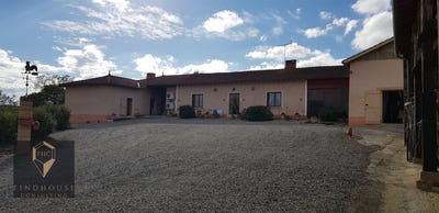 /international/fr/lombez-midi-pyrenees-310099230602/?lang=it