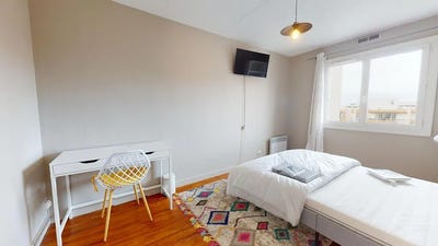 /international/fr/rue-challemel-lacour-lyon-rhone-310100432300/?lang=zh-cn