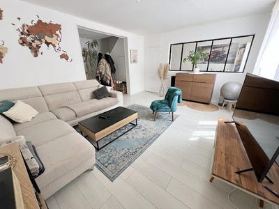 /international/fr/le-mans-pays-de-la-loire-310101173515/?lang=zh-tw