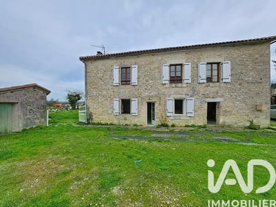 /international/fr/vouzan-charente-310106409667/