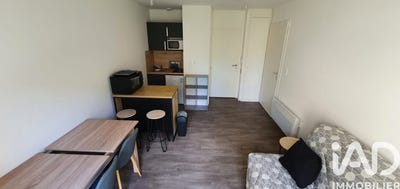 /international/fr/saint-andre-les-vergers-ardennes-310107971707/