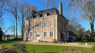 /international/fr/epretot-upper-normandy-310100793914/?lang=en