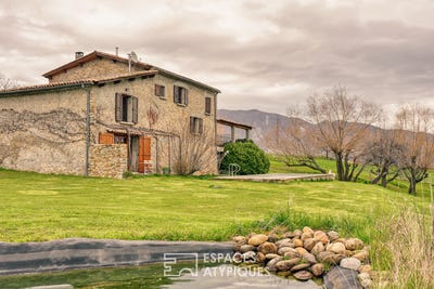 /international/fr/sisteron-provence-alpes-cote-d-azur-310101352333/?lang=zh-tw