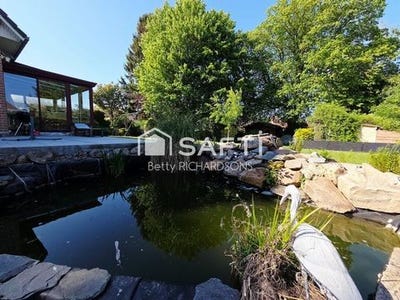 /international/fr/villers-au-bois-calais-310107769669/