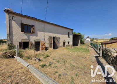 /international/fr/trezioux-auvergne-310109075662/