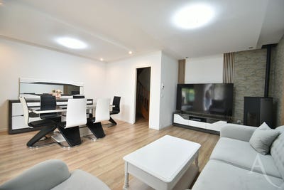 /international/fr/amiens-picardie-310104469413/