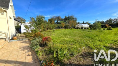 /international/fr/combourg-brittany-310103609251/