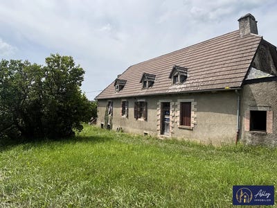 /international/fr/soursac-limousin-120090748938/?lang=en
