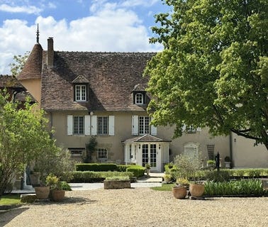 /international/fr/valencay-centre-val-de-loire-310100109089/
