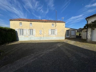 /international/fr/saint-pompain-charente-310098905115/